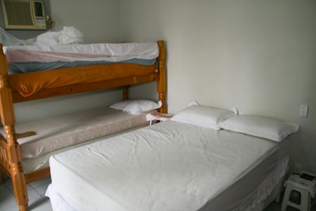 Apartamento para alugar com 52m², 1 quarto e 1 vagaQuarto 1