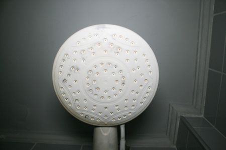 Apartamento para alugar com 52m², 1 quarto e 1 vagaBanheiro