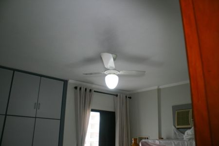 Apartamento para alugar com 52m², 1 quarto e 1 vagaQuarto 1