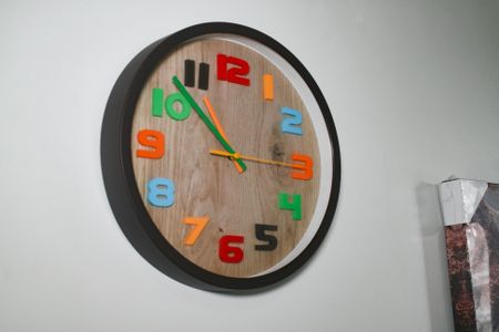 Apartamento para alugar com 52m², 1 quarto e 1 vagaSala