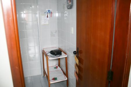 Apartamento para alugar com 52m², 1 quarto e 1 vagaCozinha