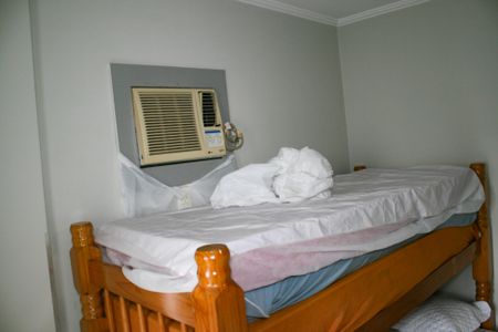 Apartamento para alugar com 52m², 1 quarto e 1 vagaQuarto 1