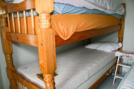 Apartamento para alugar com 52m², 1 quarto e 1 vagaQuarto 1