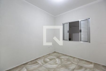 Casa para alugar com 70m², 2 quartos e 1 vagaQuarto 1
