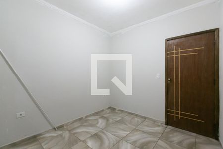 Casa para alugar com 70m², 2 quartos e 1 vagaQuarto 2