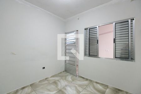 Casa para alugar com 70m², 2 quartos e 1 vagaQuarto 2