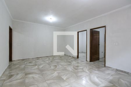 Casa para alugar com 70m², 2 quartos e 1 vagaCozinha