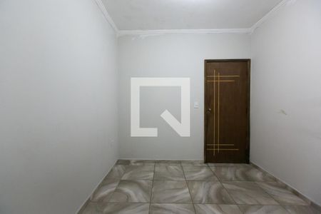 Casa para alugar com 70m², 2 quartos e 1 vagaQuarto 2