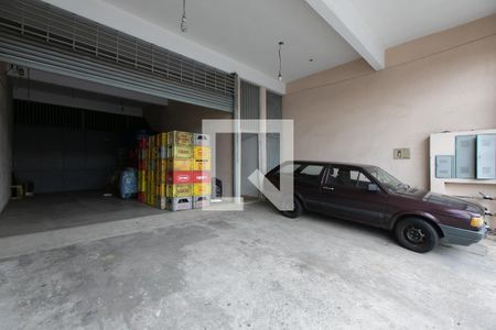 Casa para alugar com 70m², 2 quartos e 1 vagaGaragem