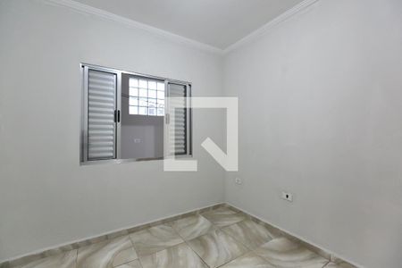 Casa para alugar com 70m², 2 quartos e 1 vagaQuarto 1