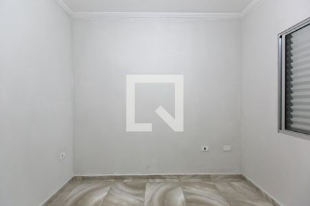 Casa para alugar com 70m², 2 quartos e 1 vagaQuarto 1