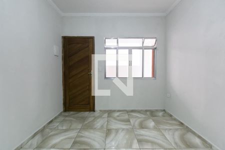 Casa para alugar com 70m², 2 quartos e 1 vagaSala