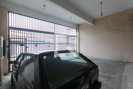 Casa para alugar com 70m², 2 quartos e 1 vagaGaragem