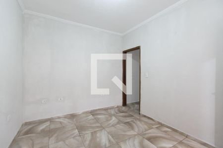 Casa para alugar com 70m², 2 quartos e 1 vagaSala