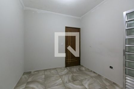 Casa para alugar com 70m², 2 quartos e 1 vagaQuarto 2
