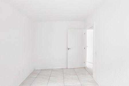 Apartamento à venda com 60m², 2 quartos e 1 vaga Apartamento à venda com 60m², 2 quartos e 1 vagaQuarto 2