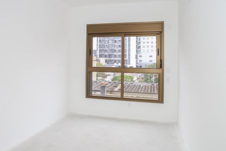 Apartamento à venda com 144m², 3 quartos e 3 vagasSuíte 2