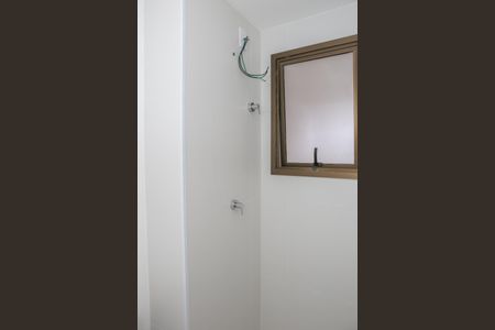 Apartamento à venda com 144m², 3 quartos e 3 vagasBanheiro de serviço