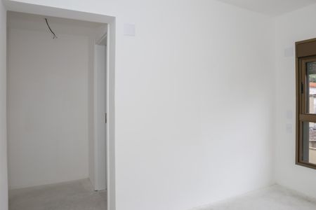 Apartamento à venda com 144m², 3 quartos e 3 vagasSuíte 3