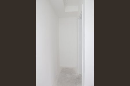 Apartamento à venda com 144m², 3 quartos e 3 vagasSuíte 2