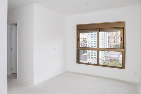 Apartamento à venda com 144m², 3 quartos e 3 vagasSuíte 1