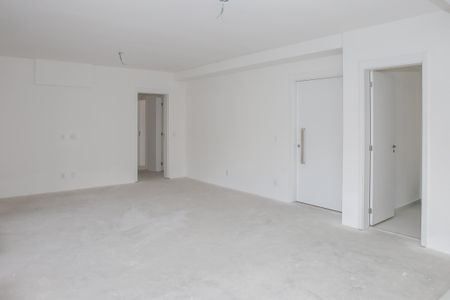 Apartamento à venda com 144m², 3 quartos e 3 vagasSala