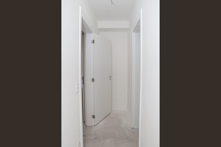 Apartamento à venda com 144m², 3 quartos e 3 vagasSuíte 1