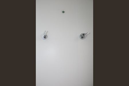 Apartamento à venda com 144m², 3 quartos e 3 vagasBanheiro da Suíte 3