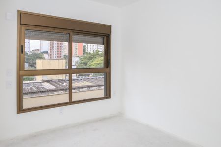 Apartamento à venda com 144m², 3 quartos e 3 vagasSuíte 3