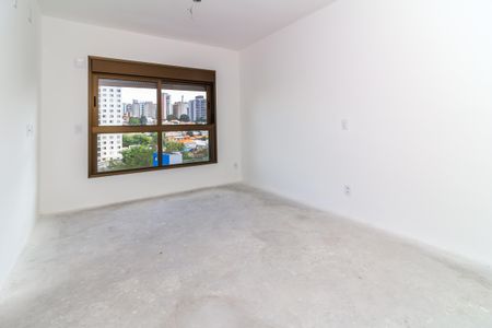 Apartamento à venda com 144m², 3 quartos e 3 vagas Apartamento à venda com 144m², 3 quartos e 3 vagasSuíte 2
