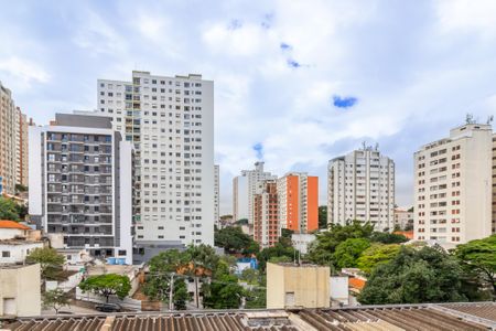 Apartamento à venda com 144m², 3 quartos e 3 vagas Apartamento à venda com 144m², 3 quartos e 3 vagasSuíte 1