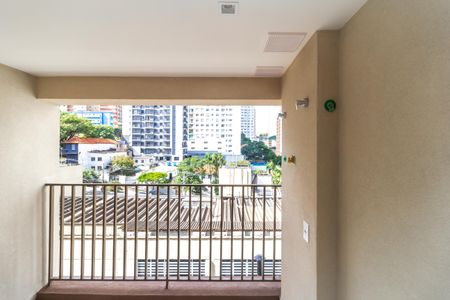 Apartamento à venda com 144m², 3 quartos e 3 vagas Apartamento à venda com 144m², 3 quartos e 3 vagasÁrea de Serviço