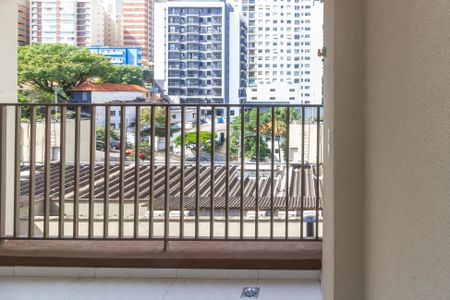 Apartamento à venda com 144m², 3 quartos e 3 vagas Apartamento à venda com 144m², 3 quartos e 3 vagasÁrea de Serviço