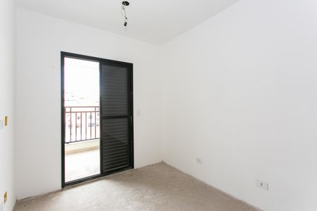 Apartamento à venda com 50m², 2 quartos e 1 vagaSala