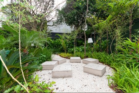 Apartamento à venda com 181m², 3 quartos e 3 vagasJardim