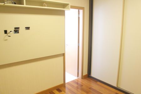 Apartamento à venda com 256m², 4 quartos e 6 vagasSuíte 3