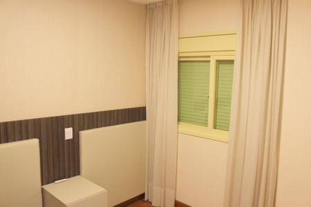 Apartamento à venda com 256m², 4 quartos e 6 vagasSuíte 3