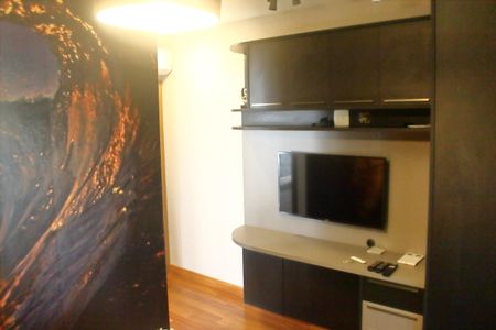 Apartamento à venda com 256m², 4 quartos e 6 vagasSuíte 1