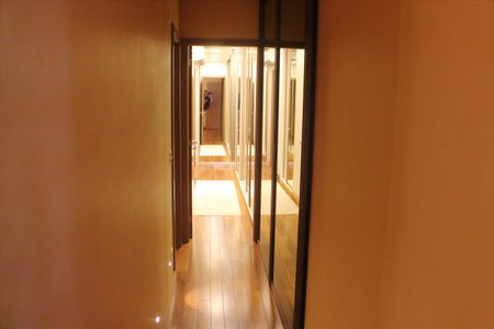 Apartamento à venda com 256m², 4 quartos e 6 vagasSuíte 4