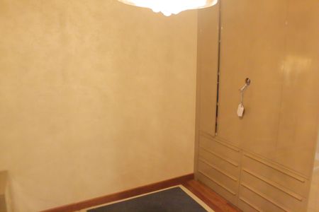 Apartamento à venda com 256m², 4 quartos e 6 vagasSuíte 4