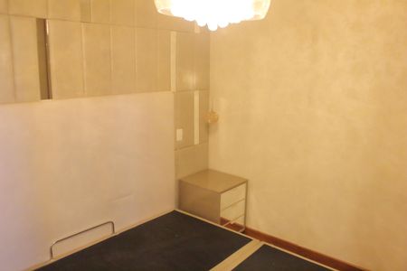 Apartamento à venda com 256m², 4 quartos e 6 vagasSuíte 4