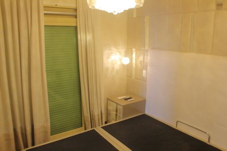 Apartamento à venda com 256m², 4 quartos e 6 vagasSuíte 4