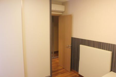 Apartamento à venda com 256m², 4 quartos e 6 vagasSuíte 3