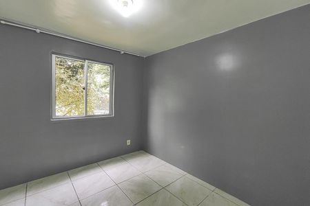 Apartamento para alugar com 58m², 2 quartos e 1 vagaQuarto 2