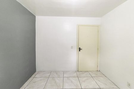 Apartamento para alugar com 58m², 2 quartos e 1 vagaQuarto 2