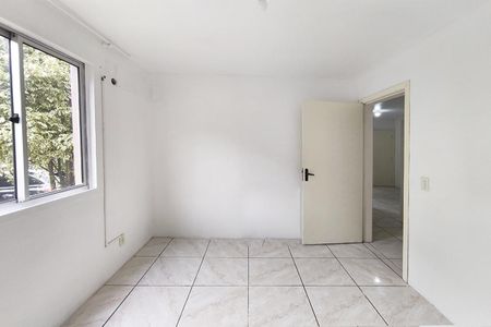 Apartamento para alugar com 58m², 2 quartos e 1 vagaQuarto