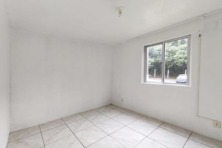 Apartamento para alugar com 58m², 2 quartos e 1 vagaQuarto