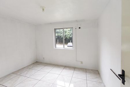 Apartamento para alugar com 58m², 2 quartos e 1 vagaQuarto