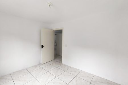 Apartamento para alugar com 58m², 2 quartos e 1 vagaQuarto