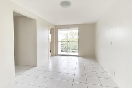 Apartamento à venda com 64m², 2 quartos e 1 vagaSala